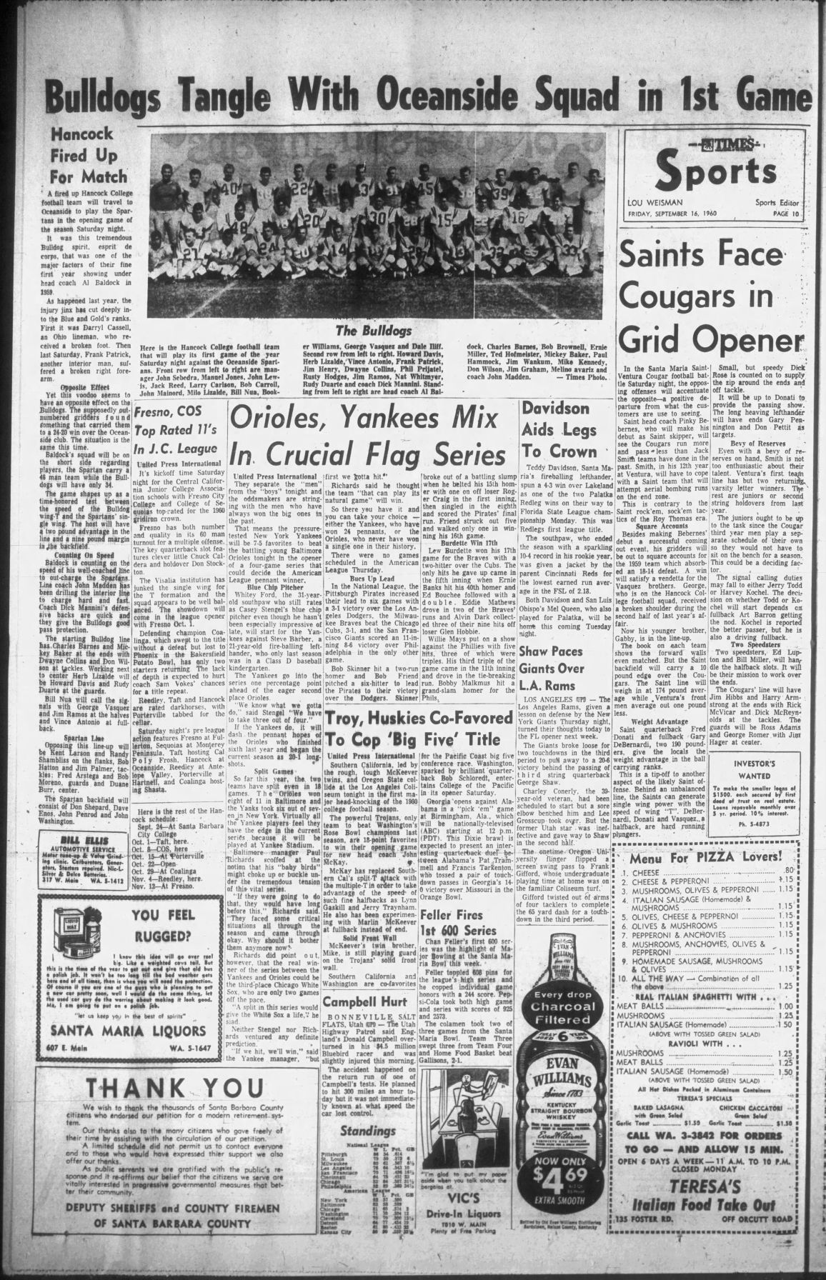 Santa_Maria_Times_Fri__Sep_16__1960_.jpg